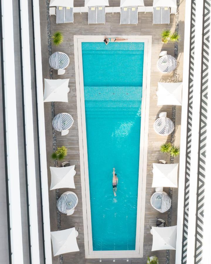 Resort Coast 4*