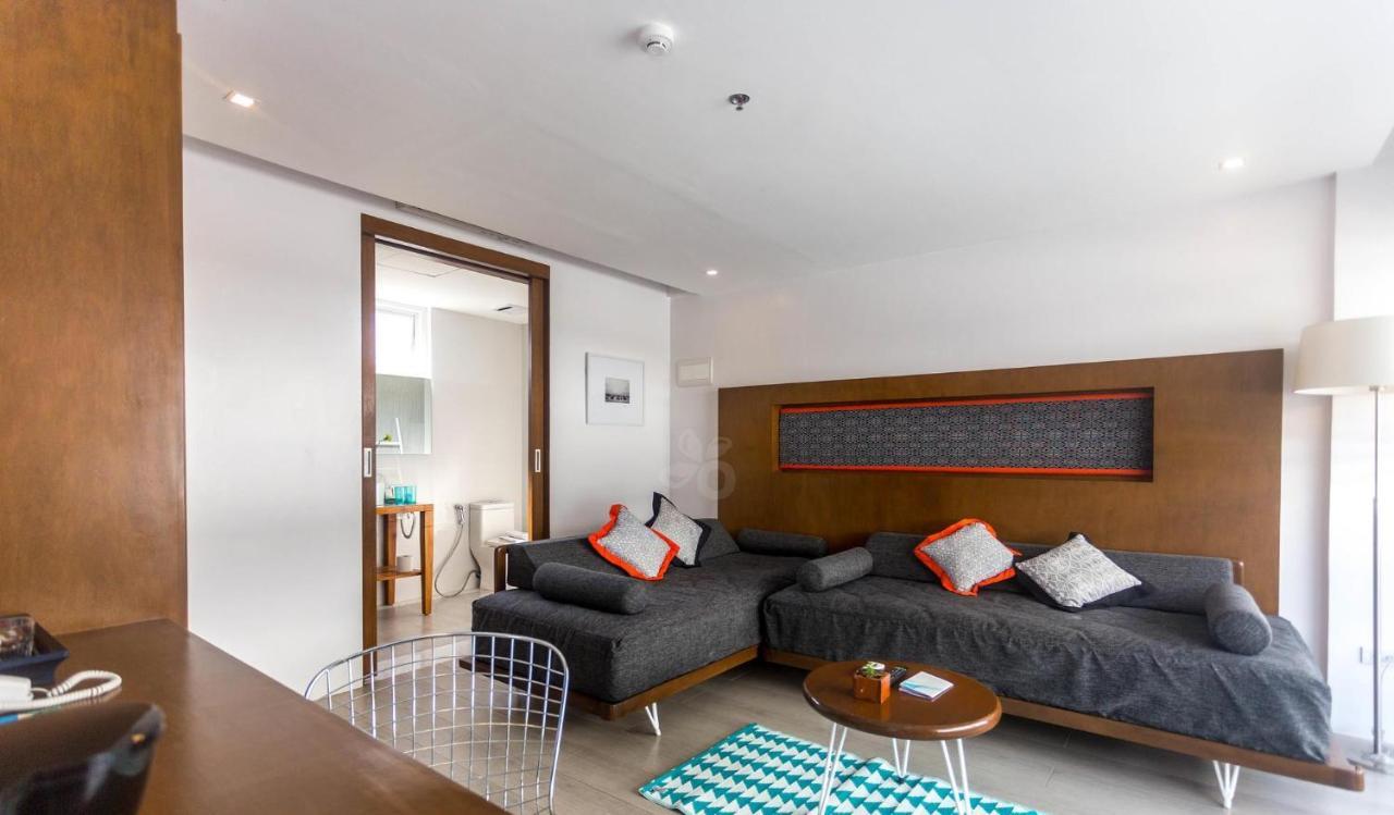 Resort Coast 4*