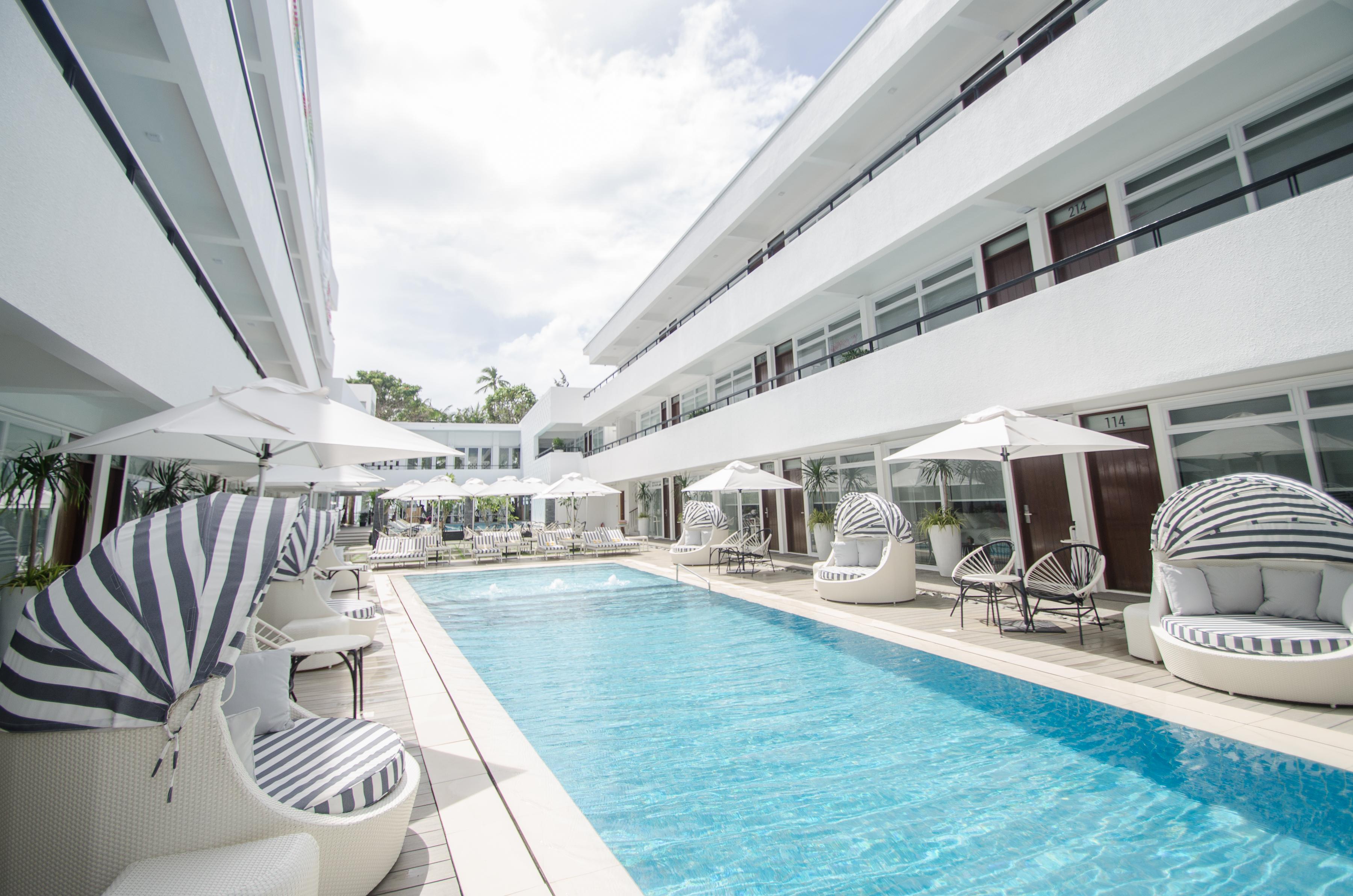 Coast Resort 4*