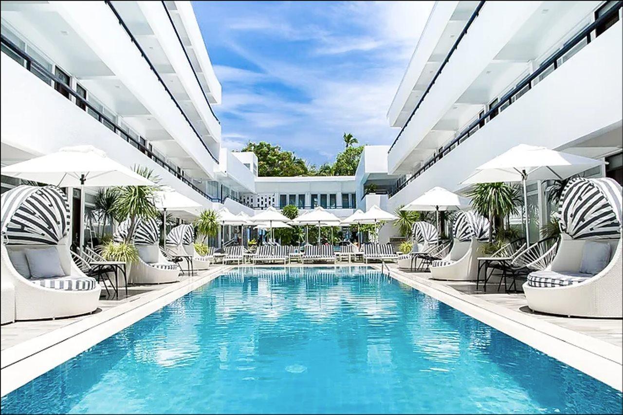 Coast Resort 4*