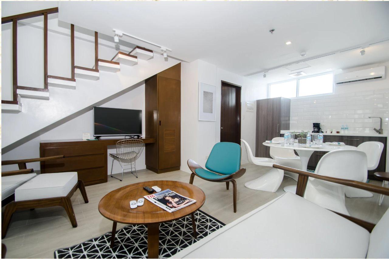 Coast 4* Balabag (Boracay)