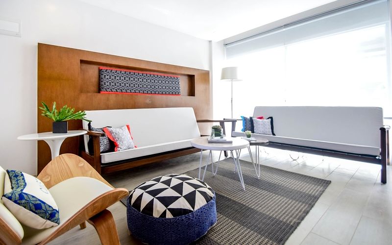 Resort Coast 4*