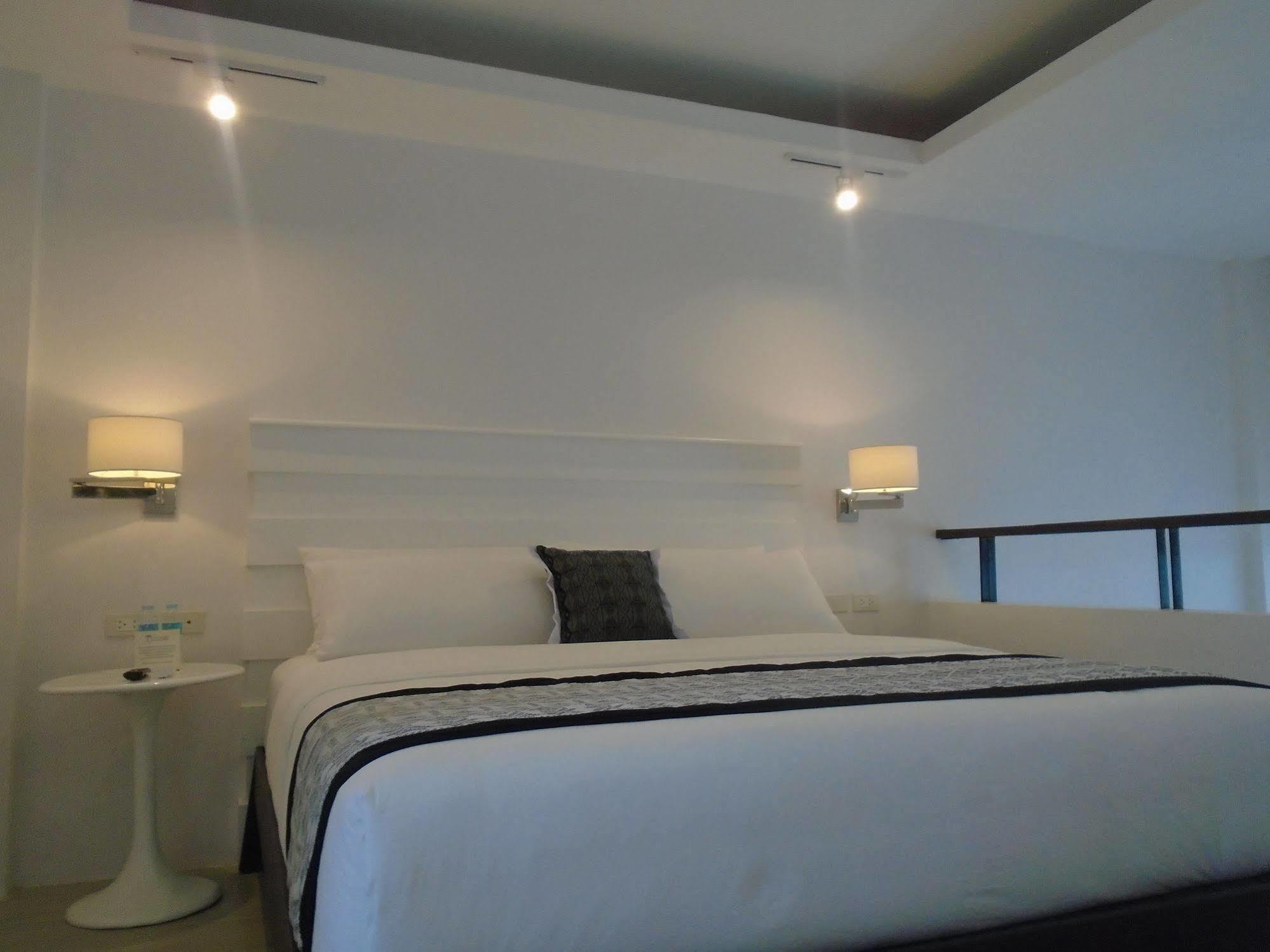 Coast Resort 4*
