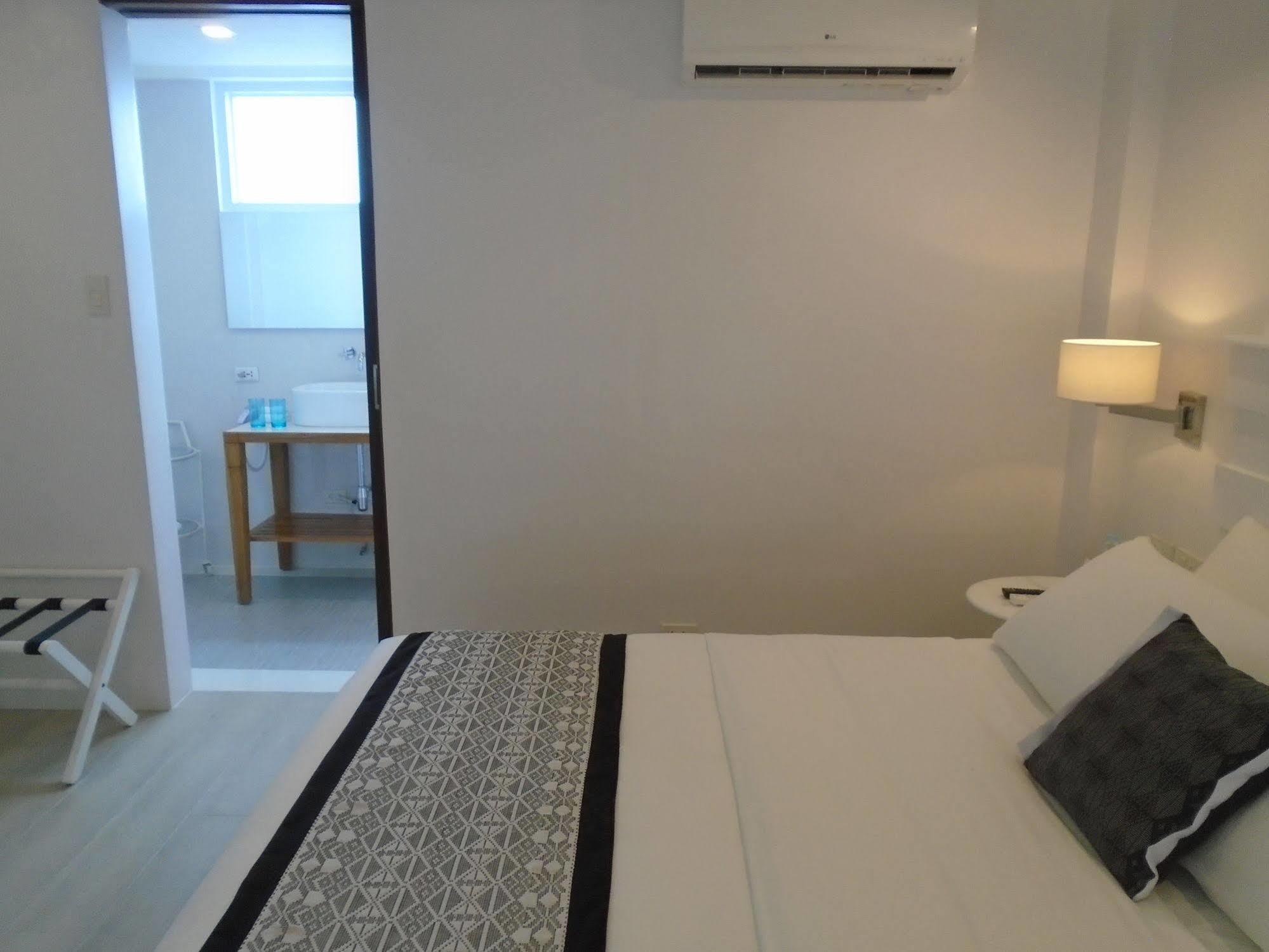 Resort Coast 4*